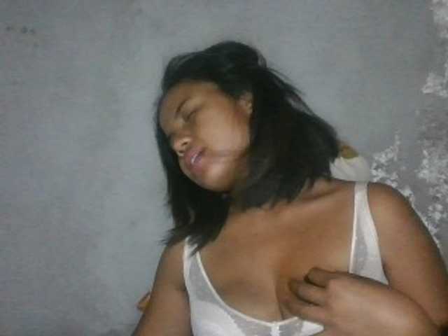 Mayahery