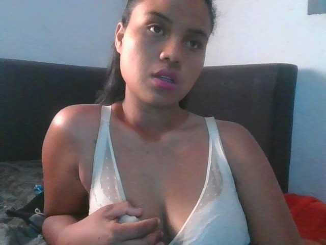 Mayahery