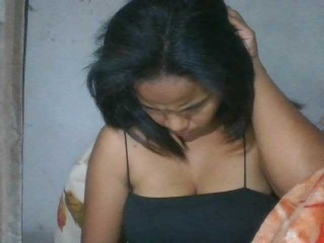 Mayahery