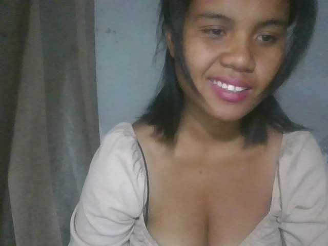 Mayahery