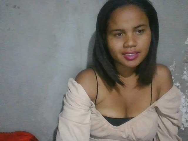 Mayahery live cam preview