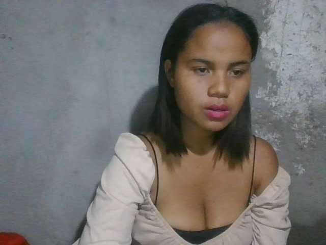 Mayahery live cam preview