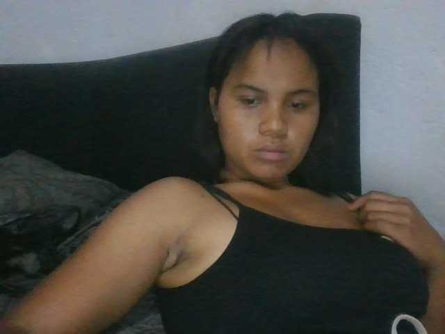 Mayahery