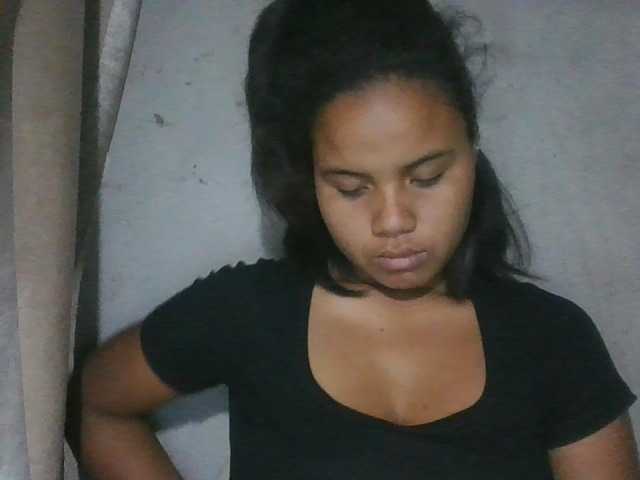 Mayahery