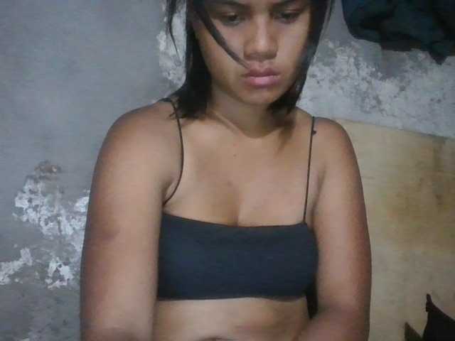 Mayahery