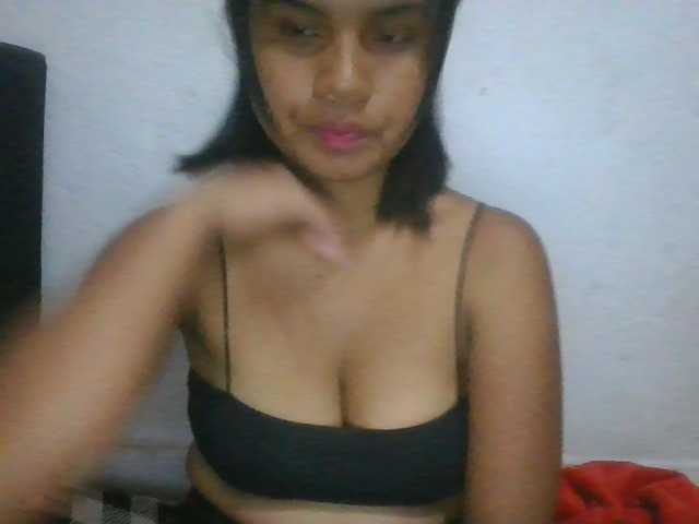 Mayahery