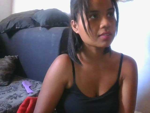 Mayahery