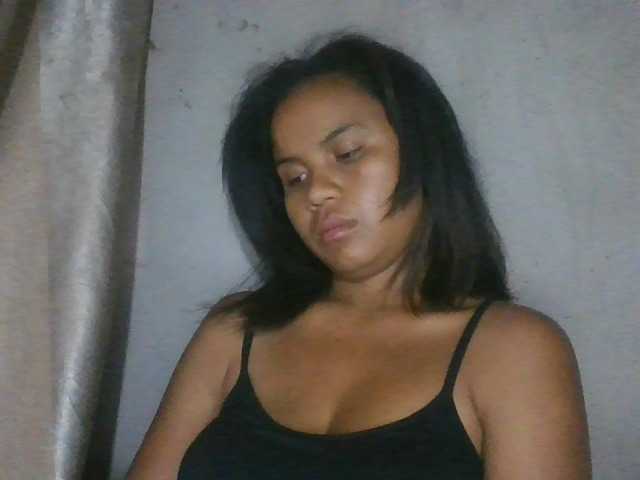 Mayahery