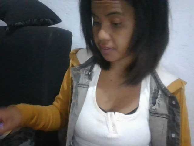 Mayahery