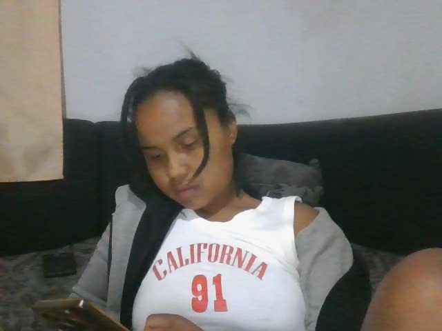 Mayahery