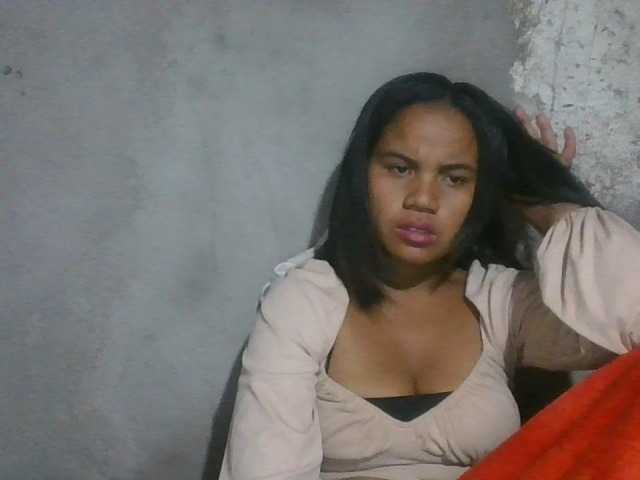 Mayahery