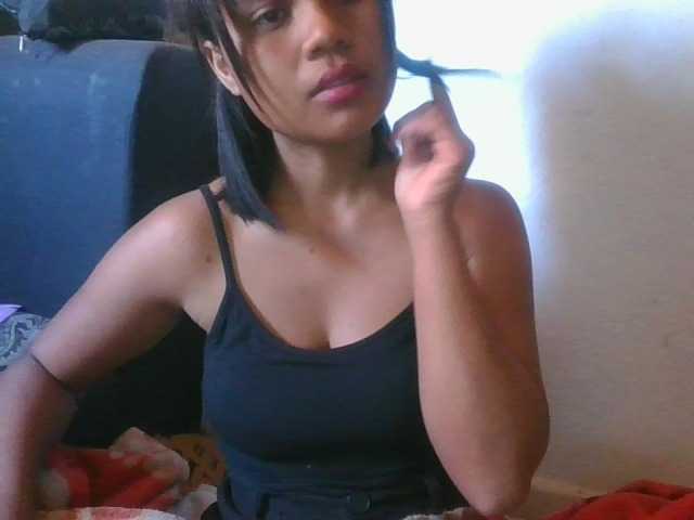 Mayahery