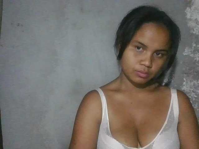 Mayahery