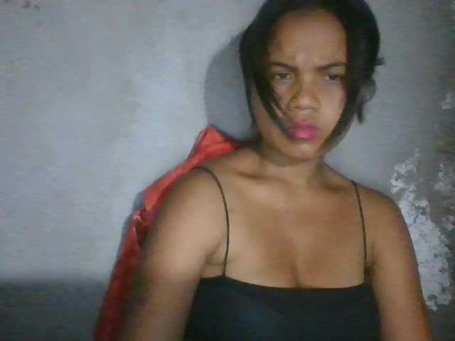 Mayahery