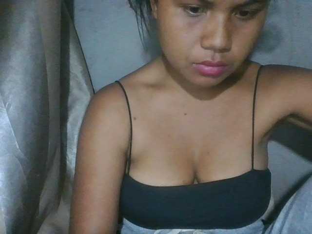 Mayahery