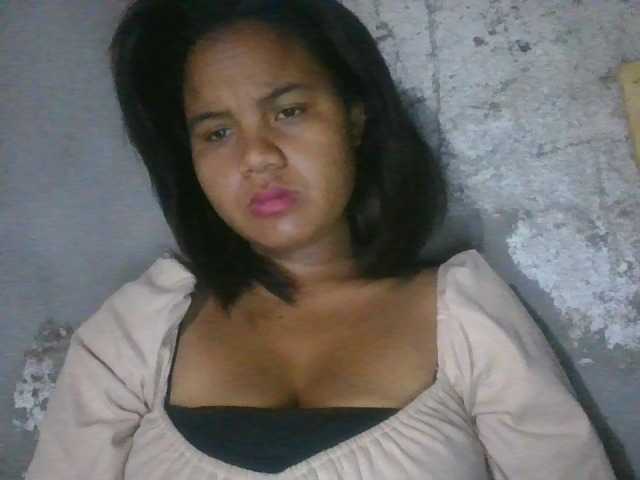 Mayahery live cam