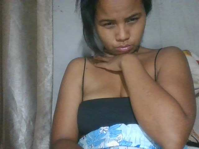 Mayahery