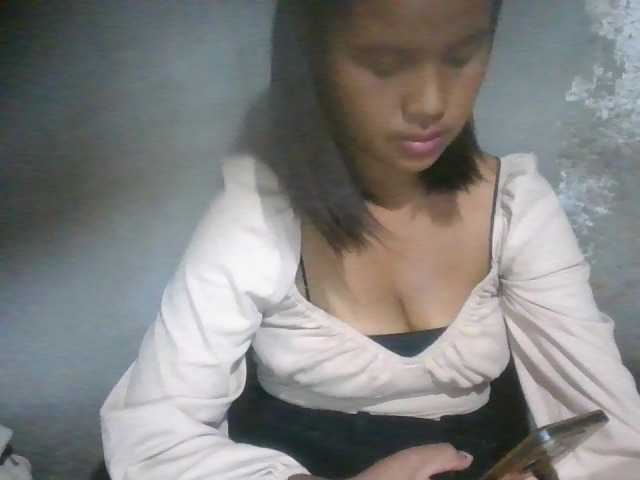 Mayahery