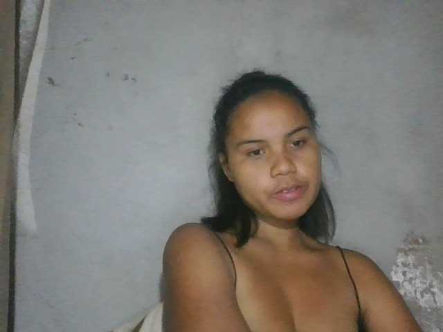 Mayahery live cam on BongaCams