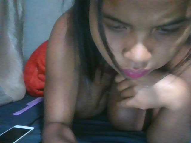 Mayahery