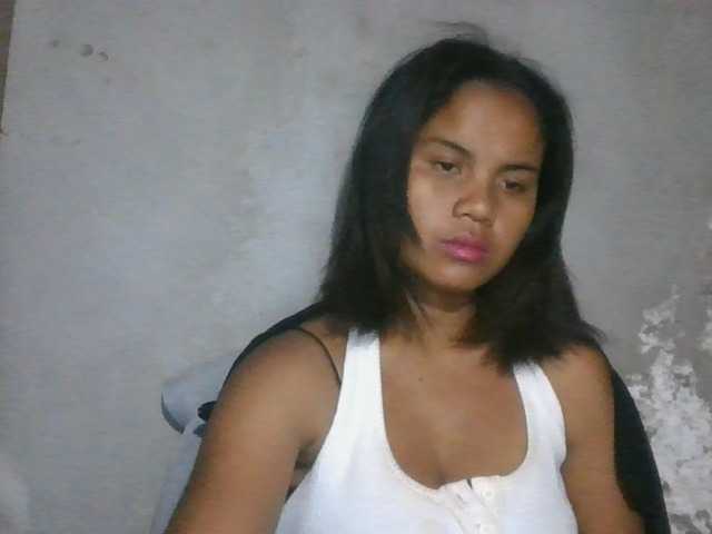 Mayahery