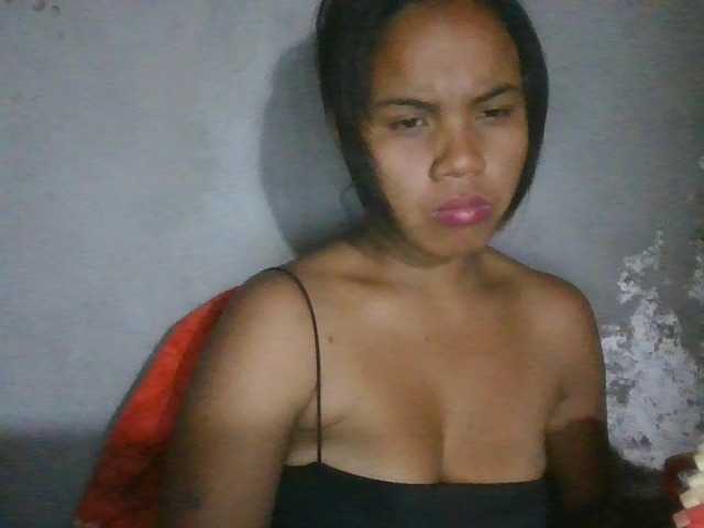 Mayahery