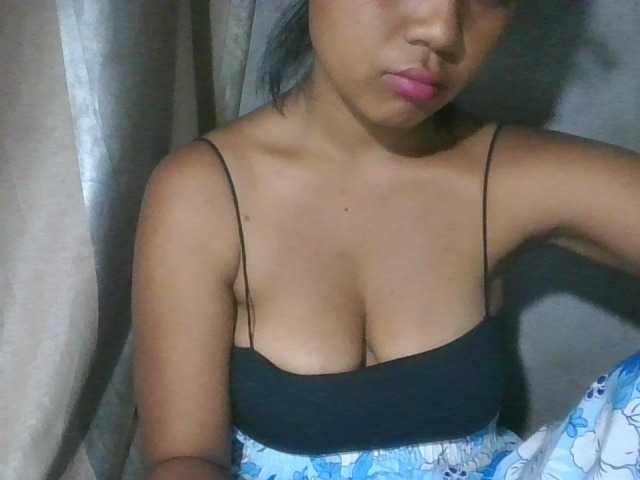 Mayahery