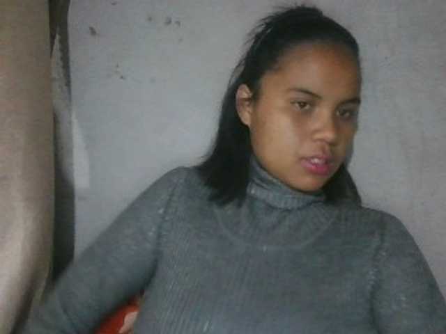 Mayahery