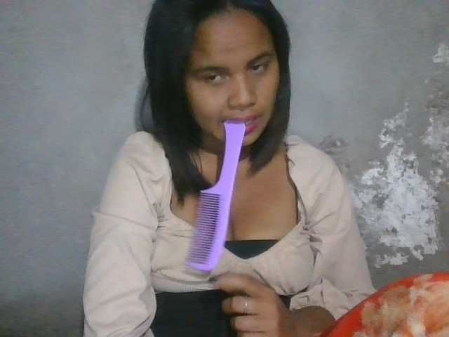 Mayahery live cam on BongaCams