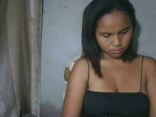 Mayahery
