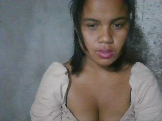 Mayahery