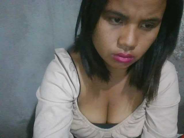 Mayahery