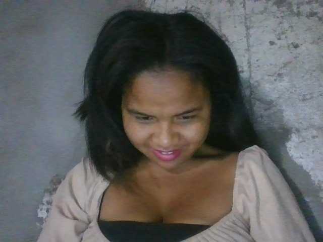 Mayahery