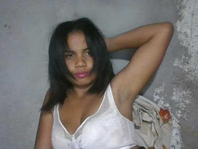 Mayahery