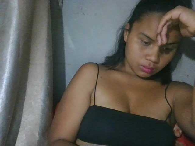 Mayahery