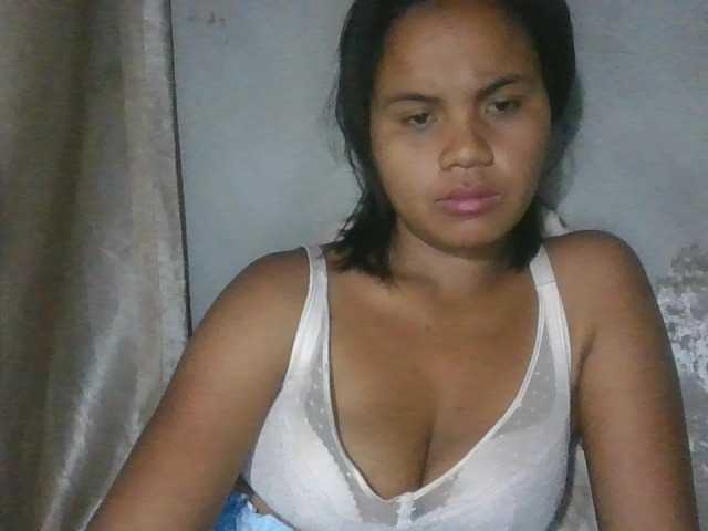 Mayahery