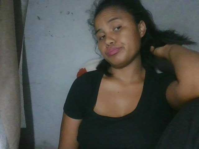 Mayahery