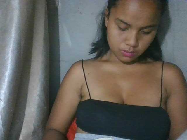 Mayahery live cam on BongaCams