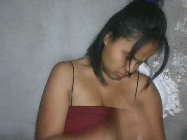 Mayahery