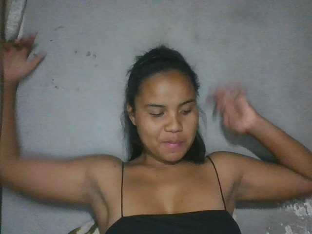 Mayahery