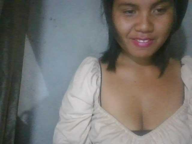 Mayahery