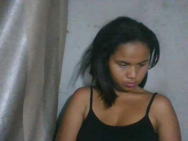 Mayahery