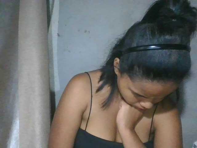 Mayahery