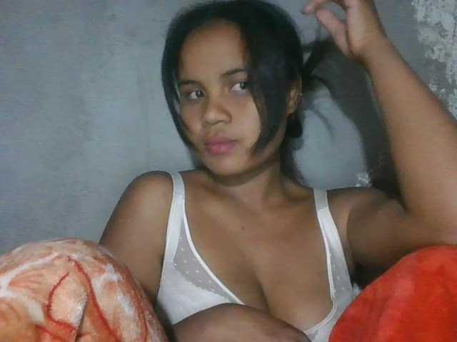 Mayahery