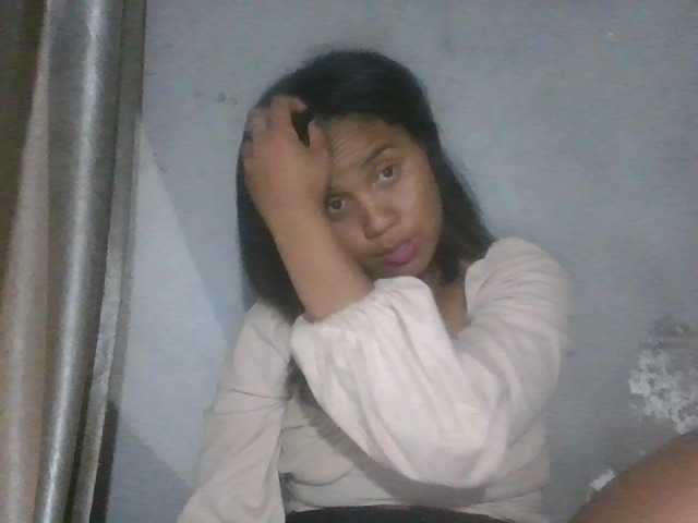 Mayahery