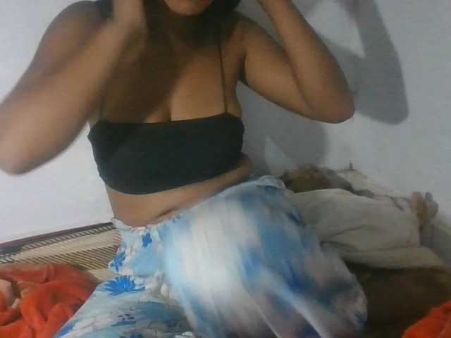 Mayahery