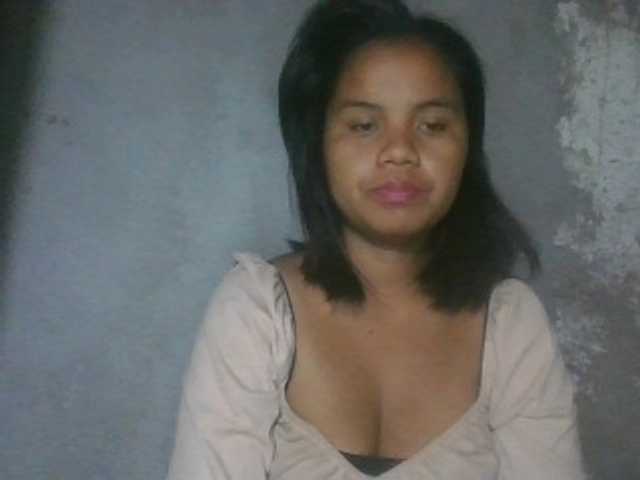 Mayahery