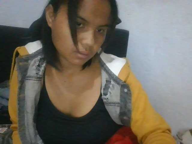 Mayahery