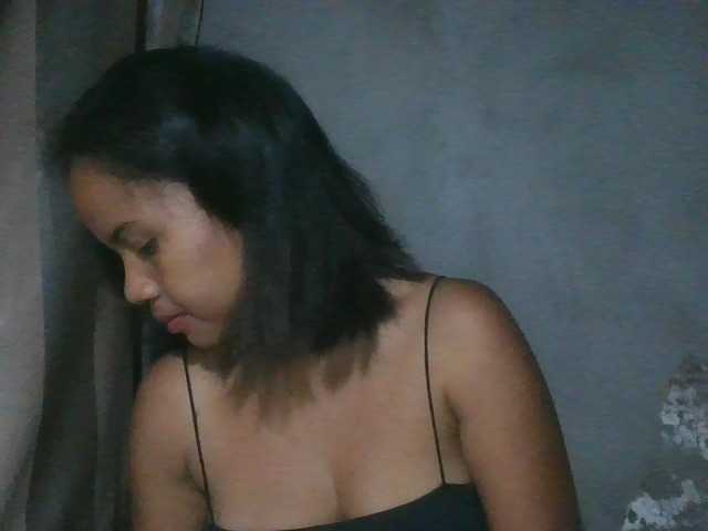 Mayahery