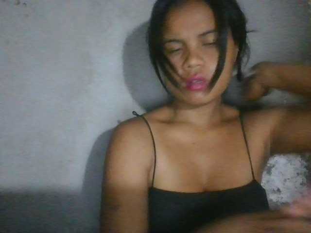 Mayahery